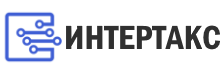 Ремонт и обслуживание ПК в Рыбинске под ключ с выездом мастера 2026