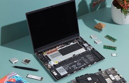 Сервисное обслуживание офисной АТС Рыбинск